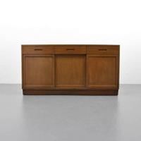 Edward Wormley Cabinet - Sold for $1,625 on 01-17-2015 (Lot 202).jpg